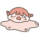 토종한우숯불화로구이