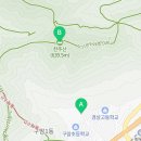 소계동135 이미지