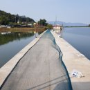 가산낚시터 이미지