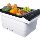 주식회사 팩토리얼홀딩스 이미지