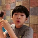 아트뷰호텔 이미지