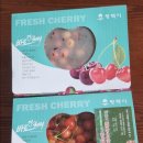 하금농장 이미지