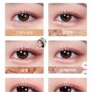 (주)아이마스터 네이버블로그