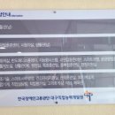 평생학습 특성화프로그램 장애인과정 이미지