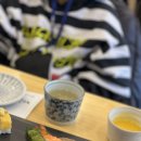 남악정성초밥