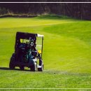 (주)필종합건축사사무소 이미지