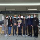 호법면 행정복지센터 이미지