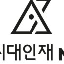 단비파트너스