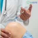 세종연합의원 이미지