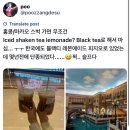 동의대학교박물관 | 🇭🇰🇸🇬
