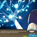 리버스토리