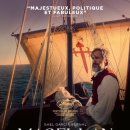 The king’s man - First agent | [BBC News] 영웅인가, 잔혹한 폭군인가? 16세기 탐험가 마젤란을 둘러싼 논란