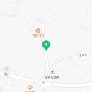 거홍주유소초록로주유소