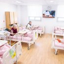 의료법인 안심의료재단 이미지