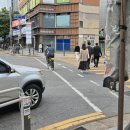 자동차세상(C.W)모터스 이미지