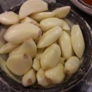 조선도야지 네이버블로그