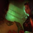 강남-179 | 179. 지구별방탈출 홍대 라스트시티점 - <문신> 후기