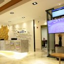 내안에유산부인과의원 이미지