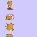 눈썹빨 Daum카페