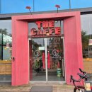 삼원로3길 이미지