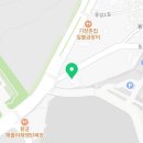 연화리 바보낙지 맛집 솔직후기 – 낙지 매운맛 중독주의!
