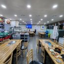 포항감자탕 이미지