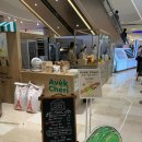 폴폴스토어 이미지