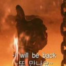 대황한우 이미지