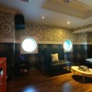 씽노래연습장 이미지