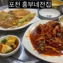 흥부네전집 이미지
