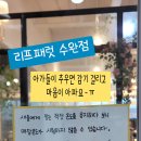 리프패럿 - 수원시 권선구 덕영대로1201번길 22 | 리프패럿