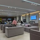 라움산부인과의원 이미지