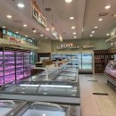 민통선한우촌