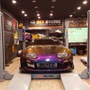 팀비씨알 이미지