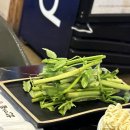 우리 동네 정육왕 이미지