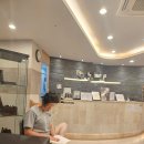 영양군치매안심센터 | “양산 방문요양 후기｜치매어르신 잔존기능 중심 재가센터 이용기”