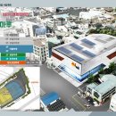 청도군-17 이미지