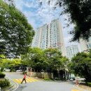 보정동 행정복지센터 이미지