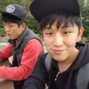 프라임마트(염) | 쌍문토박이 쌍둥맨들:신도림 &#34;핫브레드&#34;빵둥이 솔직후기