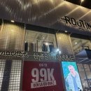 유스페이스 이미지