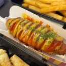 도그PC방 이미지