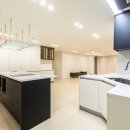 현대1,2차아파트 이미지