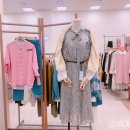 SOUP(부천점) 이미지