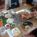 배불뚜기 이미지