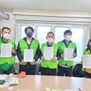 둔율올갱이영농조합법인 이미지