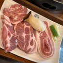 이수역먹자골목 이미지