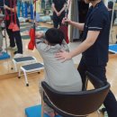 울산엘에스센터 이미지