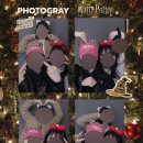 해리약국 이미지