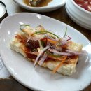 성원한정식 이미지