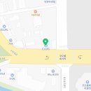 구미광평LPG충전소 이미지